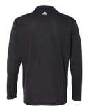 Long Sleeve Polo