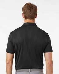 Ultimate Textured Polo
