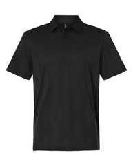 Ultimate Textured Polo