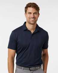 Ultimate Textured Polo