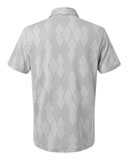 Ultimate Textured Polo