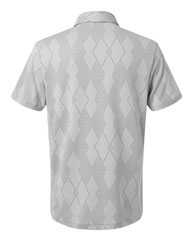 Ultimate Textured Polo