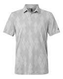 Ultimate Textured Polo