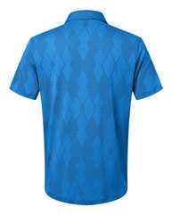 Ultimate Textured Polo