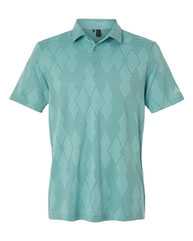 Ultimate Textured Polo