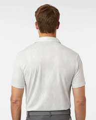 Ultimate Textured Polo