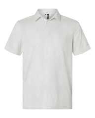 Ultimate Textured Polo