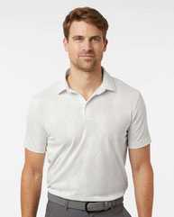 Ultimate Textured Polo