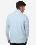 Men's Ultimate365 Classic Quarter-Zip Pullover