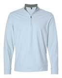 Men's Ultimate365 Classic Quarter-Zip Pullover