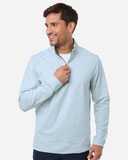 Men's Ultimate365 Classic Quarter-Zip Pullover