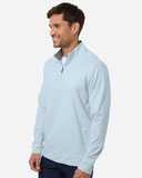 Men's Ultimate365 Classic Quarter-Zip Pullover