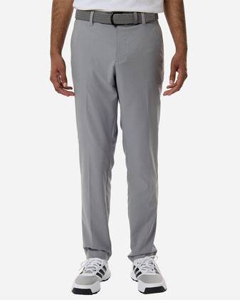 Men's Golf Tapered Pants
