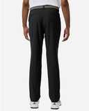 Men's Golf Tapered Pants