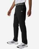 Men's Golf Tapered Pants