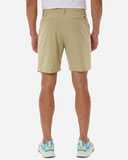 Men's Ultimate365 7" Golf Shorts