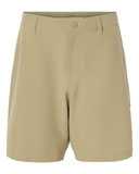 Men's Ultimate365 7" Golf Shorts