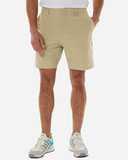 Men's Ultimate365 7" Golf Shorts