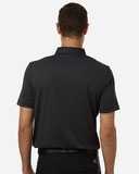 Men's Ultimate365 Pencil Stripe Climacool Polo