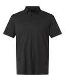 Men's Ultimate365 Pencil Stripe Climacool Polo