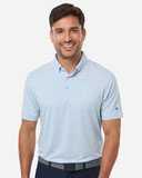 Men's Ultimate365 Pencil Stripe Climacool Polo