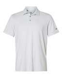 Men's Ultimate365 Pencil Stripe Climacool Polo