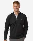 Men's Ultimate365 Wind Quarter-Zip Pullover