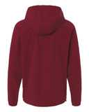 Men's Ultimate365 Course Control Anorak Jacket