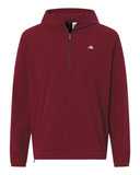 Men's Ultimate365 Course Control Anorak Jacket