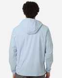 Men's Ultimate365 Course Control Anorak Jacket