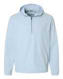 Men's Ultimate365 Course Control Anorak Jacket