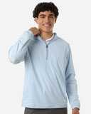 Men's Ultimate365 Course Control Anorak Jacket