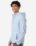 Men's Ultimate365 Course Control Anorak Jacket