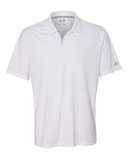 Gradient 3-Stripes Polo