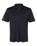 Performance Polo