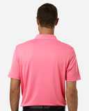 Performance Polo