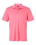 Performance Polo
