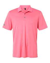 Performance Polo