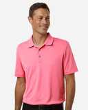 Performance Polo
