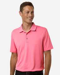 Performance Polo