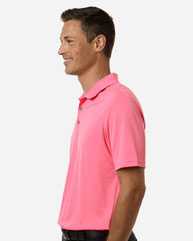 Performance Polo