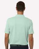 Performance Polo