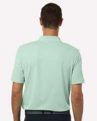 Performance Polo