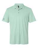 Performance Polo