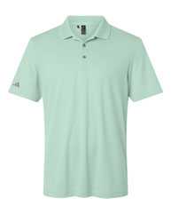 Performance Polo