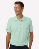 Performance Polo