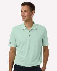 Performance Polo