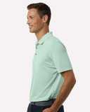 Performance Polo