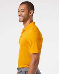 Performance Polo