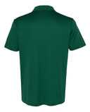 Performance Polo